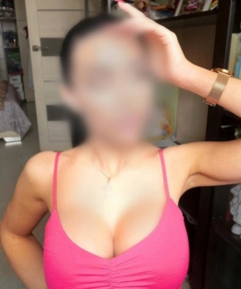 Анкета проститутки Оли - город Хайыракан, 26 лет, №11809