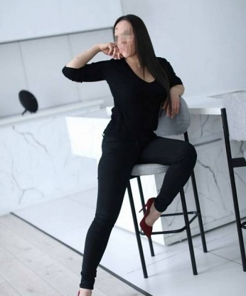 Анкета проститутки Людмила - город Хайыракан, 30 лет, №12097