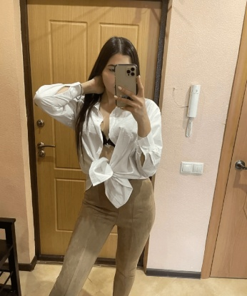 Анкета проститутки Аринка - город Хайыракан, 25 лет, №2181